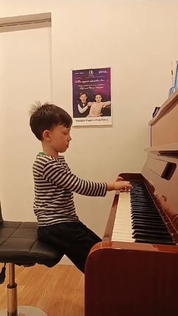 Видео WhatsApp 2025-03-13 в 10.59.07_b3e4206f