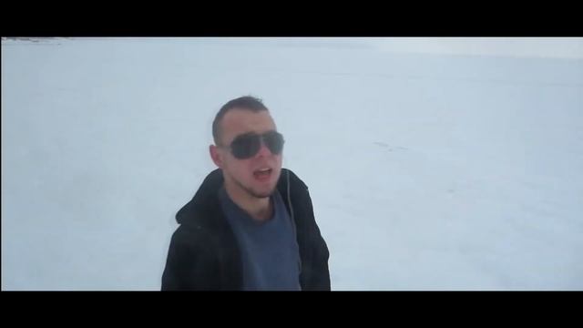 Dinnis KraD- Ты просто не любила  (премьера клипа, 2017)