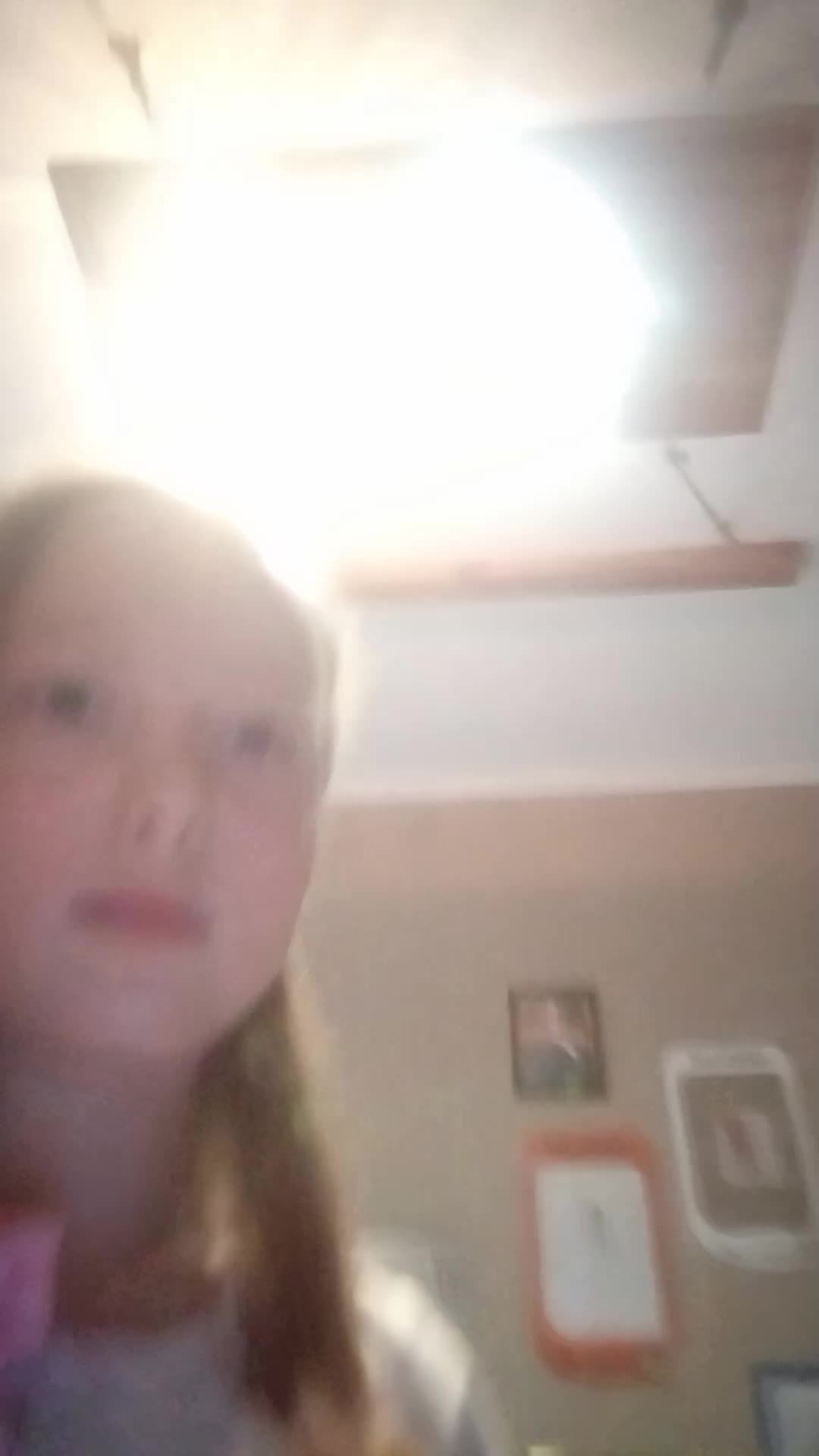 добренькое утро😍