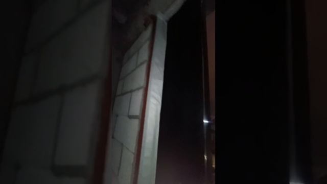 Работаем в режиме ночного видения 🌃
ЖК «Режиссёр» 

#жкрежиссер #hvac #вентиляция #кондей