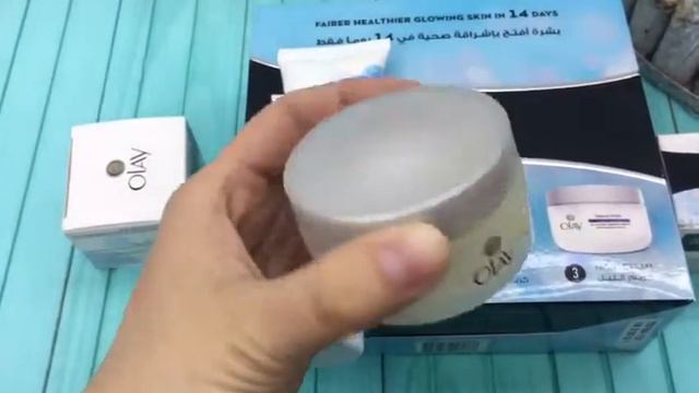 Оригинал Маркет Астана-прямые поставки косметики из Америки Англии ОАЭ