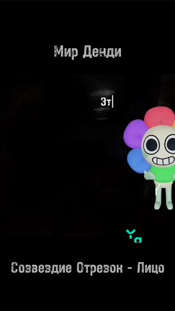 1000063379.mp4