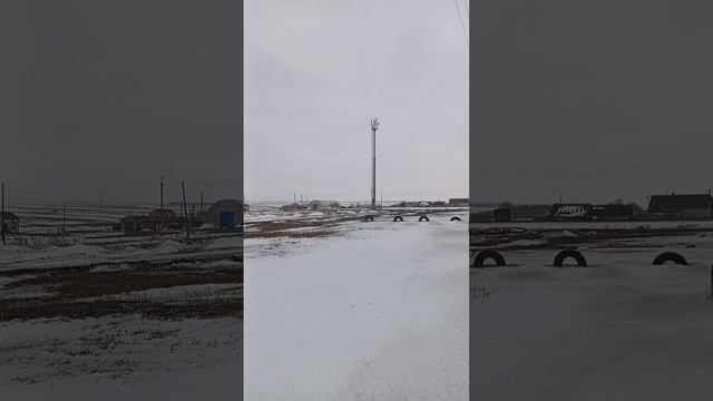 1000131837.mp4