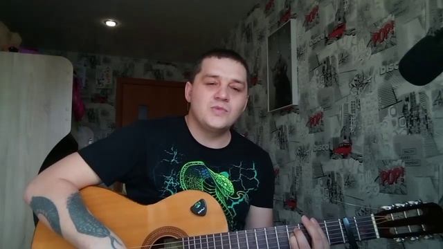 Александр Вебер - Розетта «розочка»
