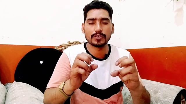 WonderShare Filmora 11 crack || new vision Filmora 11 installed