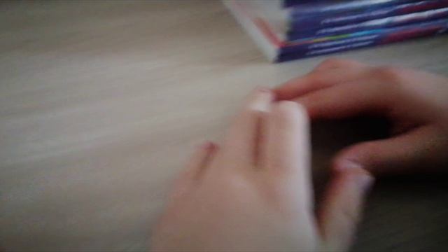 Скричеры 1 серия