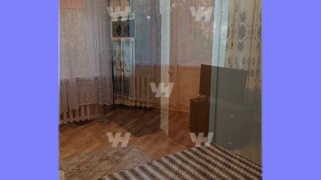 Тихоокеанская 6