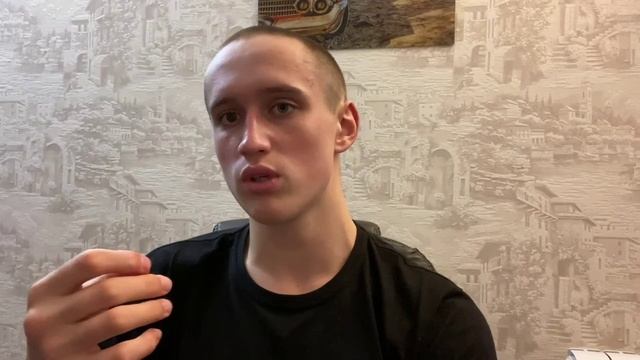 Планы на день и их результаты | День 2/7 до Тайланда