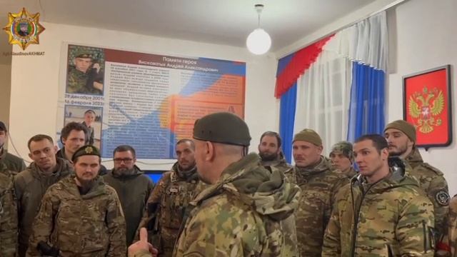 Бросок через трубу»: Героическая операция по прорыву к Судже через газопровод