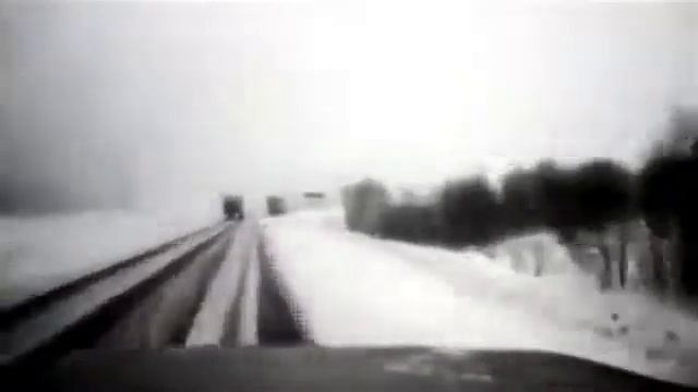 /// Америка vs Россия /// сила духа!