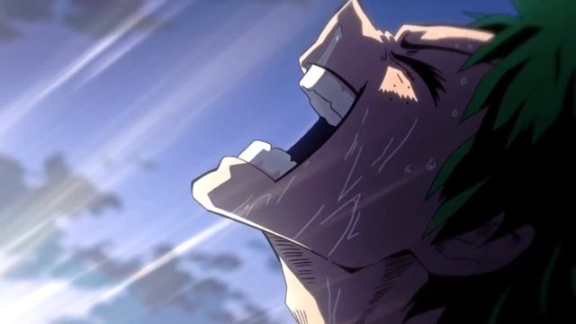 「AMV」Anime mix- Gravity