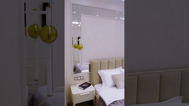 Кожевенная 22 22 эт