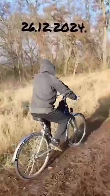 Самый опасный человек для государства