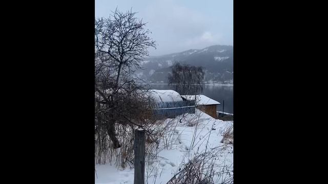 video5375140537173041137