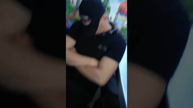 нуржан донер))