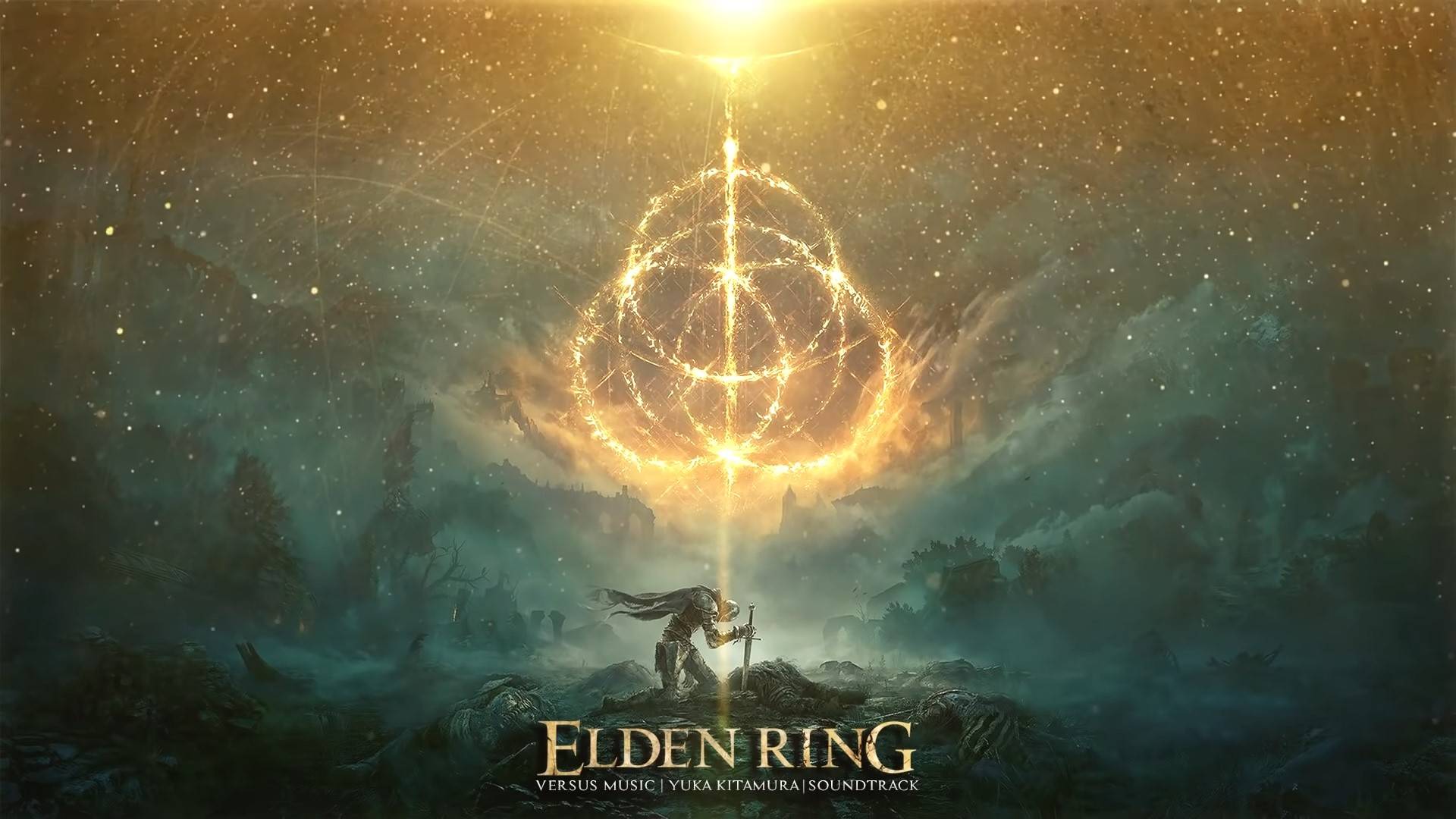 Elden Ring