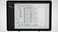 fiXtress® Pro - Component Derating & Realistic MTBF Prediction For Your Products