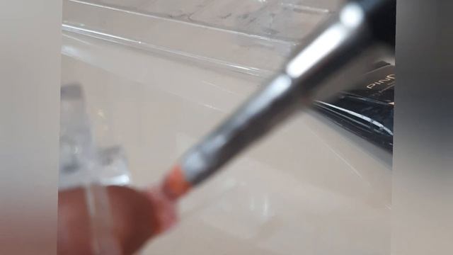 Polygel nail extention at home, how to do polygel nail extension at home, how to make polygel stron
