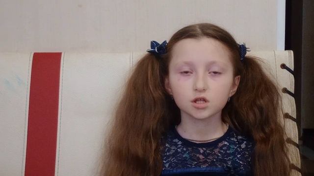1000025517.mp4