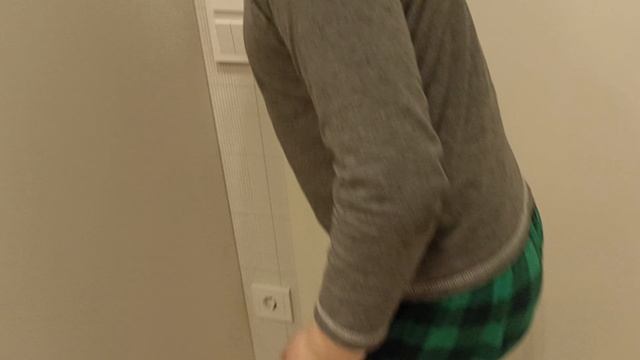 Квас русский