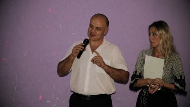 Свадьба 1.08.2015 фильм