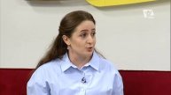 Атопічний дерматит. Які симптоми, профілактика, лікування | дерматолог Ангеліна Малета | Ранок наді