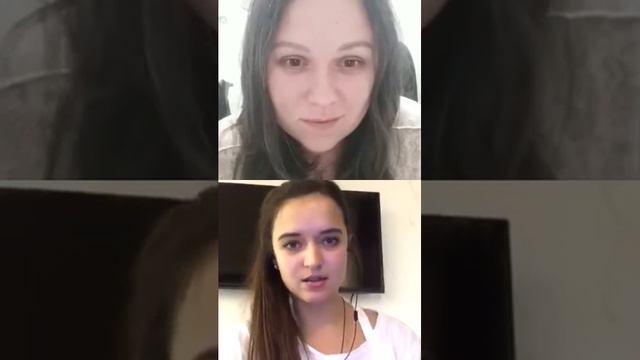 Как, изменяя вопросы, приближать ответы и уменьшать хаос в голове.