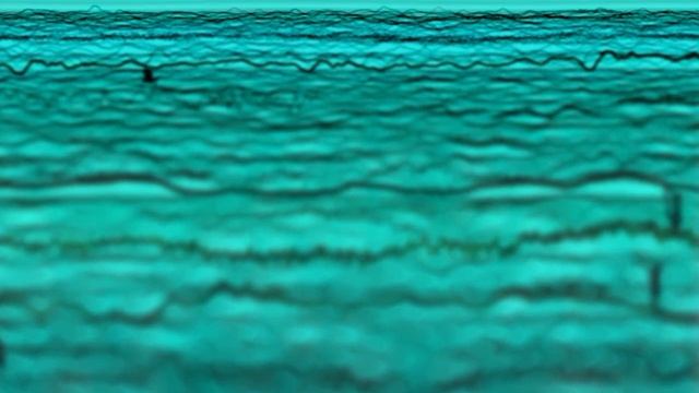 Иван Кучин - Была любовь