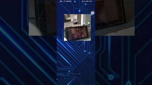 je fini la première maison sur hello Neighbor 2 (partie 2/?