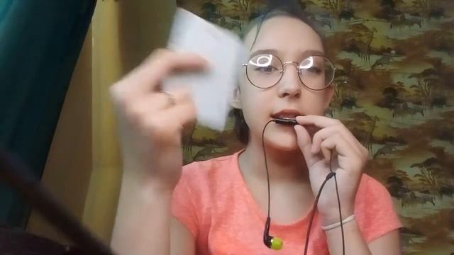 сколько стоит моя косметика💋💄