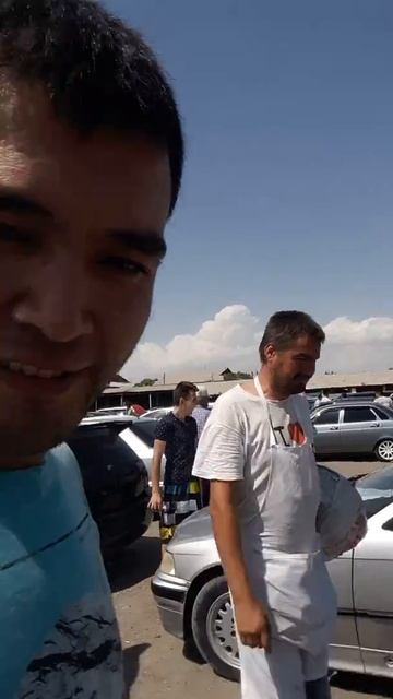 )))Самсы в Жалалабаде с гарантией на год