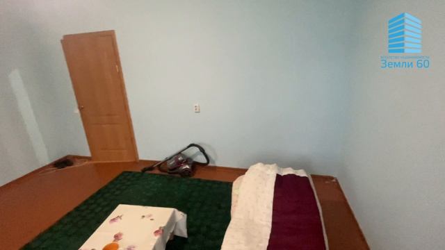 Гагарина 115