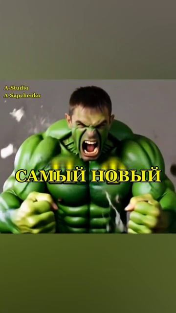 💪Самый новый ПОВЕДЕНЧЕСКИЙ ФАКТОР 👍