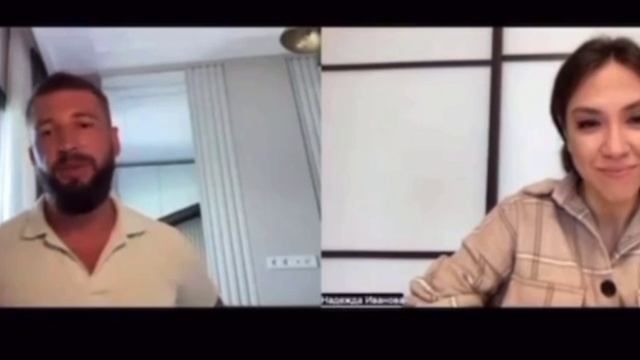 Отзыв Иван Ломакин