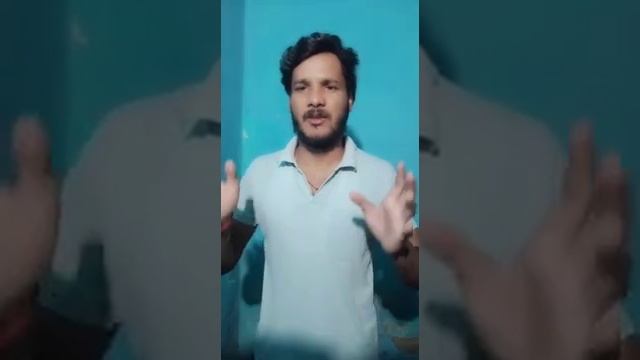 OPEN SEMINAR " THE SMART SPEAKER "  NIKHIL GUPTA { REIMAGINING INDIA AS THE VISHWA GURU }