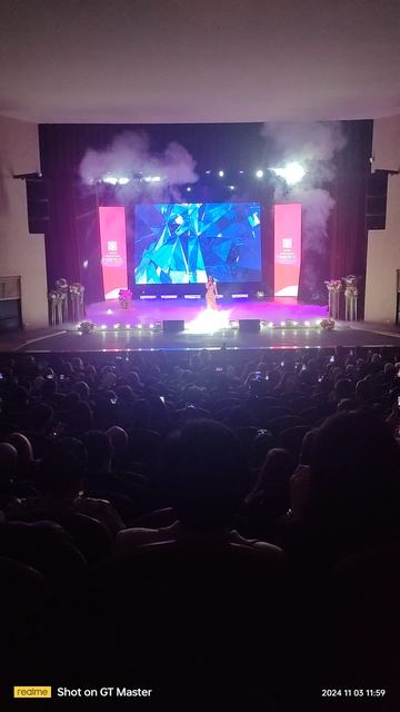 FABERLIC  Нальчик 03.11.24