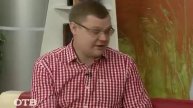 Всё об авто: комплексный осмотр в сервисном центре