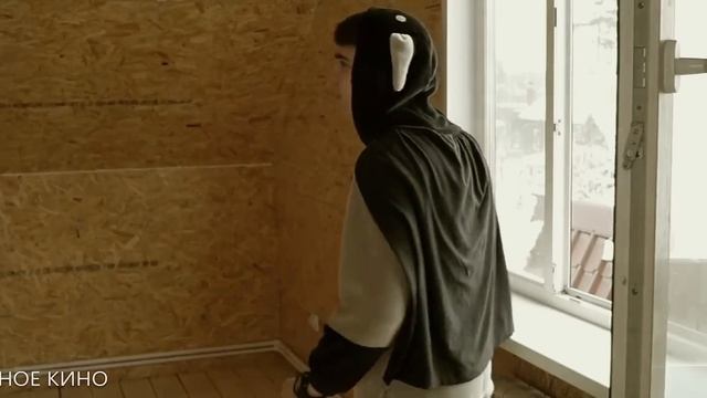 ВСЕ ЖАНРЫ КИНО ЗА 2 МИНУТЫ(1080P_HD).mp4