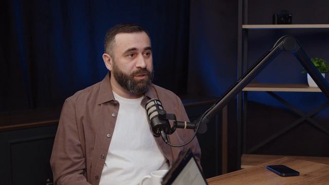 ЖЁСТКИЙ НАЙМ! Как сотрудники рушат бизнес и почему 30% сбегают в первый день?