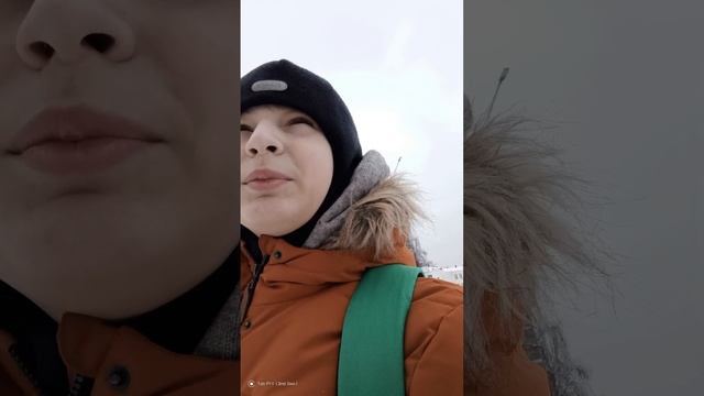 Великий Устюг. Часть 2 ⬇️⬇️⬇️