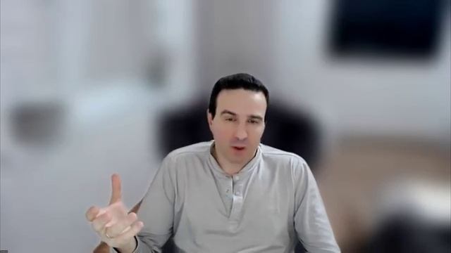 7.Тема_ _Духовное и политическое положение дел в Египте в преддверии язв_ (А. Бокертов)