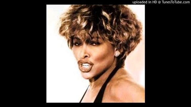 We Don't Need Another Hero