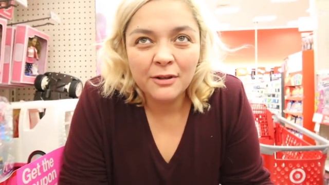 MINI BRANDS! Breaking Walmart’s Rules Trying To Find MINI BRANDS!