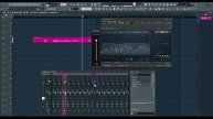 PROCESS VOCAL FOR PODCAST IN 3 MINUTES - FL STUDIO