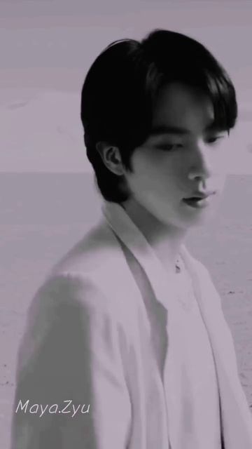 #jin #kimsokjin #bts_official_bighit #edit #Kpop #Army