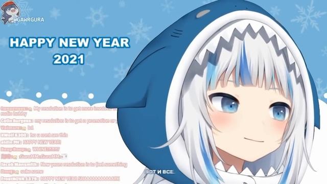 Я не пьяная!
