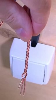 Скрутка спайка кабеля