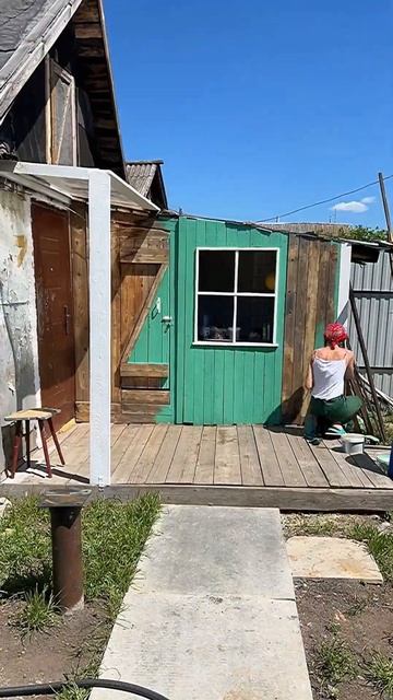 #ремонтсвоимируками