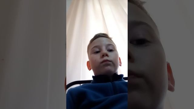Павел Песня зимой галолед