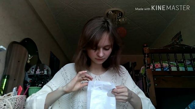 видео - дневник: школа, подготовка к егэ и разговоры